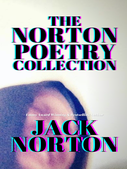 Title details for The Norton Poetry Collection by Jack Norton - Available